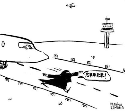 Tropas, cancillerías y colaboradores abandonan de estampida el Afganistán de los talibanes.