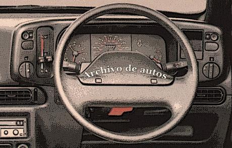 La Preguntita del Domingo 402