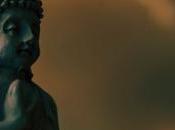 Invitación Zazenkai agosto 2021. Decir poner límites,