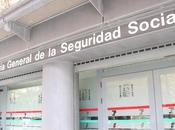 Tesorería General Seguridad Social alerta sobre fraudes suplantando administración