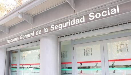 La Tesorería General de la Seguridad Social alerta sobre los fraudes suplantando a la administración