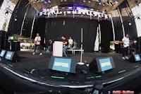 Veintiuno en el Festival Gigante 2021