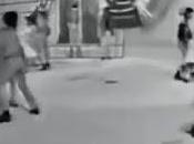 Ratón Vaquero, grabado 1964,de producción discográfica grillito cantor.🎻