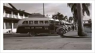Antigua Bus Station Panamá Canal Zone Antigua Bus Station Panamá Canal Zone