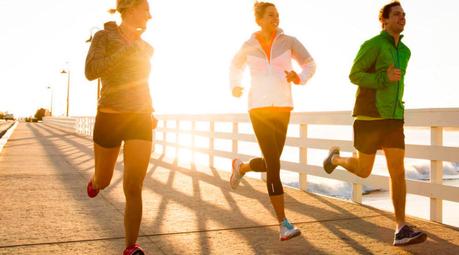 depresion ansiedad y ejercicio fisico Archivos - Tecnología y Salud