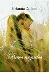 ACTUALIZANDO LA FICHA DE SOCIA NÚMERO 95, BRIANNA CALLUM