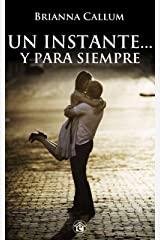 ACTUALIZANDO LA FICHA DE SOCIA NÚMERO 95, BRIANNA CALLUM