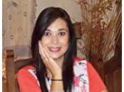 Actualizando ficha socia número brianna callum