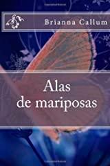 ACTUALIZANDO LA FICHA DE SOCIA NÚMERO 95, BRIANNA CALLUM