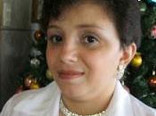 Actualizando ficha 254. katalina camus