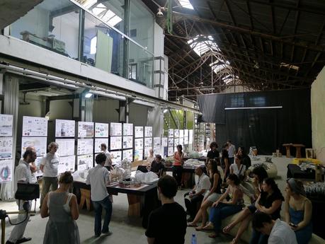 Escuelas de gastronomia en León IAAC escuelas de cocina en leon