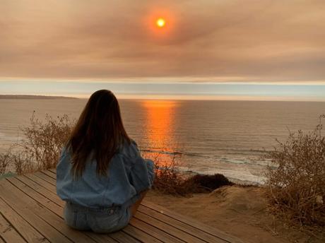 Esta es la fórmula para descubrir qué quieres en la vida Esta es la fórmula para descubrir qué quieres en la vida