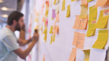 PyMES: ¿cómo puede ayudar la implementación de metodologías ágiles? PyMES: ¿cómo puede ayudar la implementación de metodologías ágiles?