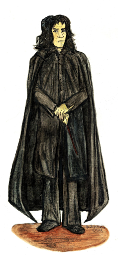 Book tag #88 - Avatar: la leyenda de Aang