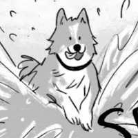 Book tag #88 - Avatar: la leyenda de Aang