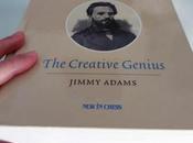 Lasker, Capablanca Alekhine ganar tiempos revueltos (145)