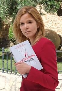 “La última paloma”, de Men Marías “La última paloma”, de Men Marías