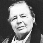 Re-flexiones... 3.260 (mentiras)