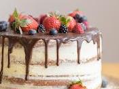 Coge trozo tarta