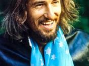 Efemérides Rock Heavy Metal: pasó Agosto