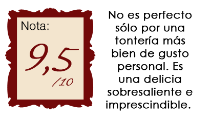 Final Fantasy VII Remake Final Fantasy VII Remake