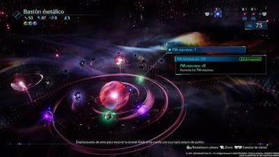 Final Fantasy VII Remake Final Fantasy VII Remake