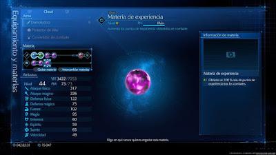 Final Fantasy VII Remake Final Fantasy VII Remake