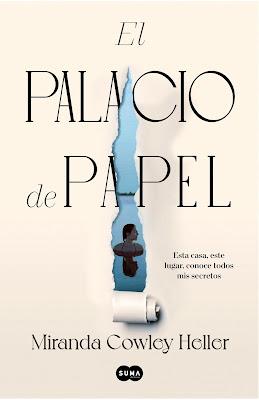 La Rentrée de libros. Novedades de septiembre