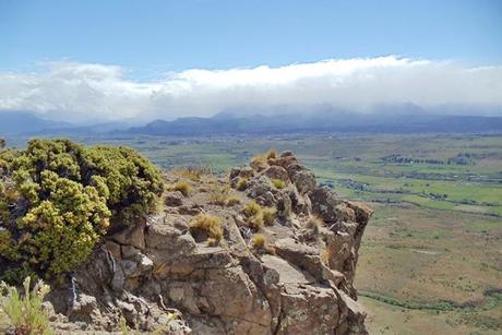 Nuestra Patagonia V Nuestra Patagonia V
