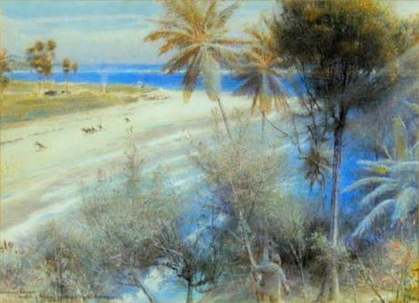 El cuarto de atrás - Carmen Martín Gaite