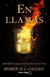 Mini reseñas autopublicados