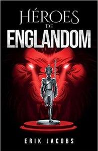 Mini reseñas autopublicados