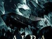 Mini reseñas autopublicados