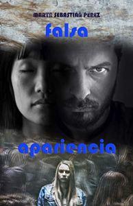 Mini reseñas autopublicados