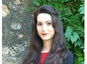 Patricia Bellido Durán