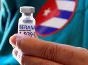 Vacunas cubanas: alentadora efectividad