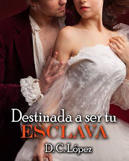 ¿QUIEREN LEER UN PEQUEÑO ADELANTO DE 