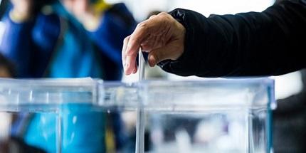 Big Data, Machine Learning y la democracia automática