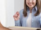 precios “flex” cómo ayudan vender mejor