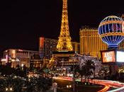 Modelos famosas juegan casinos