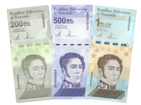 Indexación de la economía paso a paso (II)