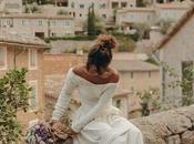 Wedding Wardrobe