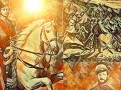 Villarejo Salvanés: principio Isabel