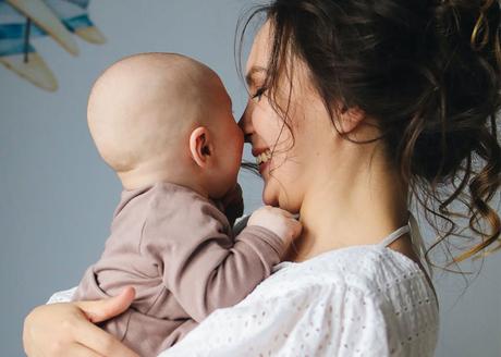 20 Personas describen el momento más agridulce que han vivido