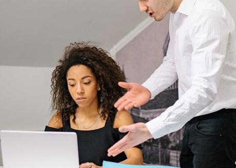 20 Personas describen el momento más agridulce que han vivido