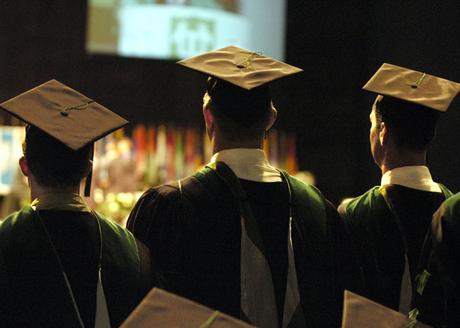 20 Personas describen el momento más agridulce que han vivido