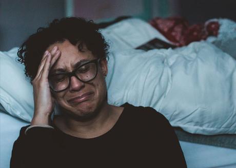 20 Personas describen el momento más agridulce que han vivido