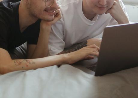 20 Personas describen el momento más agridulce que han vivido