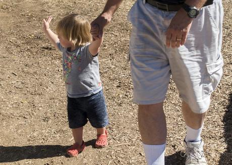 20 Personas describen el momento más agridulce que han vivido