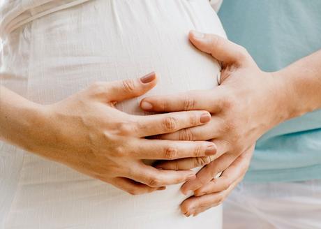 20 Personas describen el momento más agridulce que han vivido